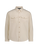 Vander HT Men's Long Sleeve Shirt - Natural