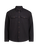 Vander HT Men's Long Sleeve Shirt - Black