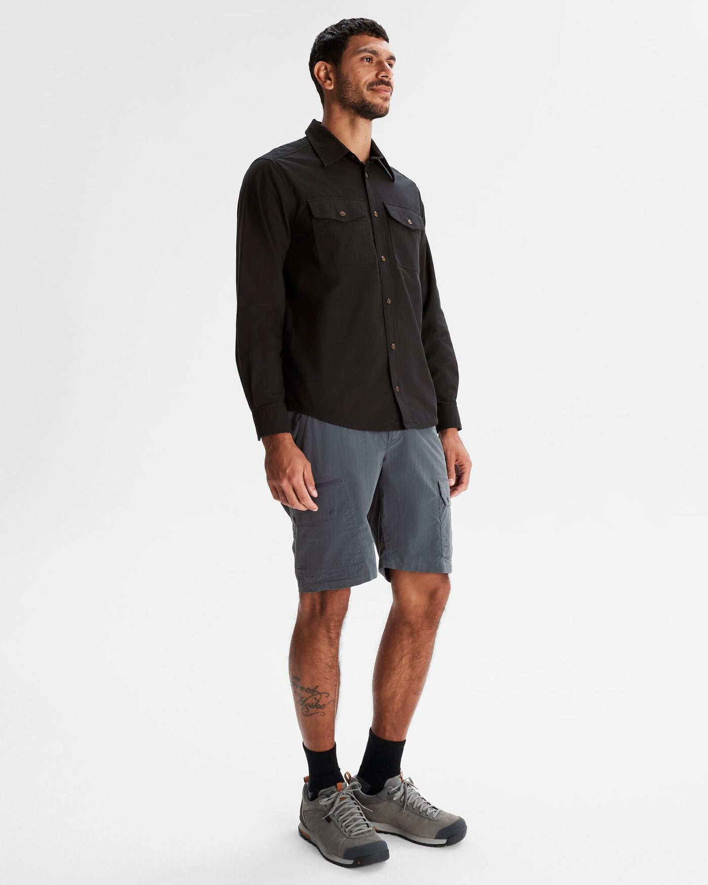 b1206_902_vander_ht_mens_long_sleeve_shirt_b_1744345807000