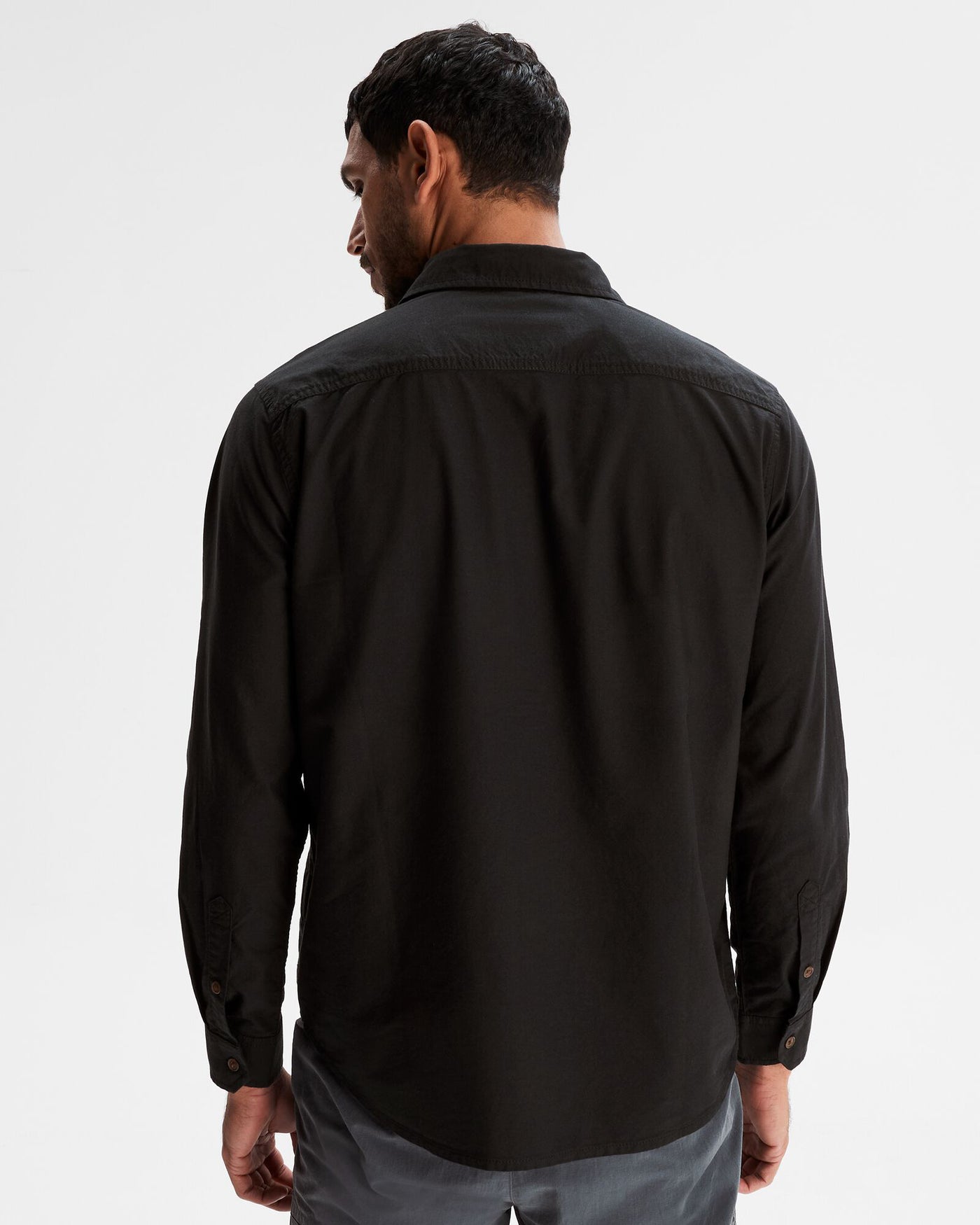 b1206_902_vander_ht_mens_long_sleeve_shirt_d_1744345741000