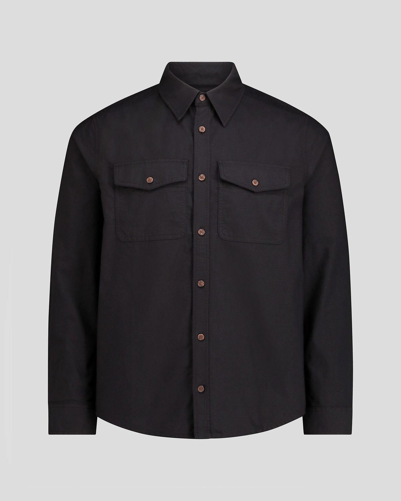 b1206_902_vander_ht_mens_long_sleeve_shirt_e_1744346046000