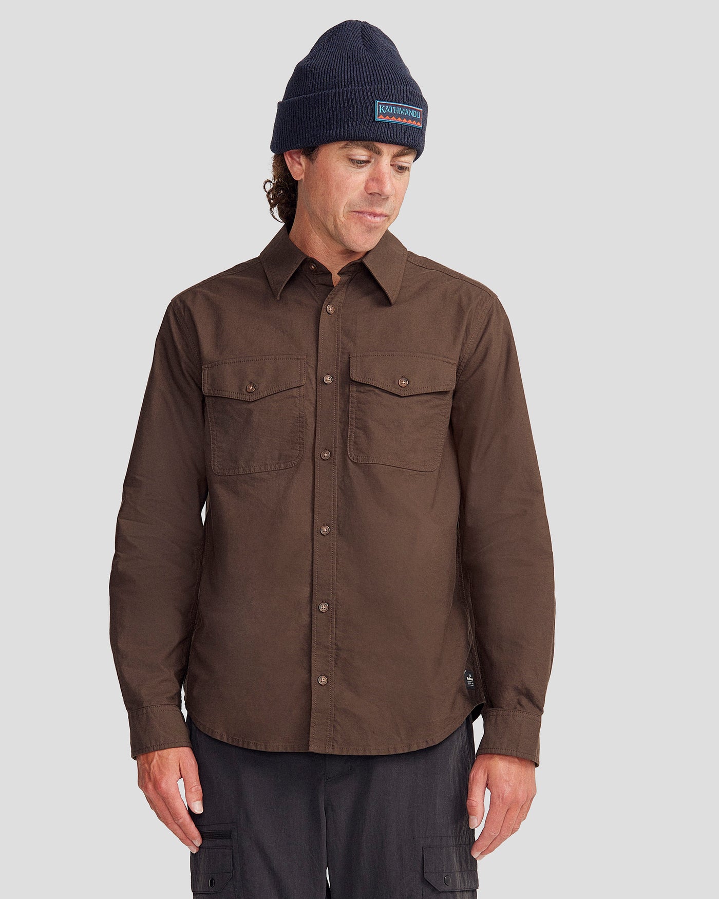 b1206_of9_vander_ht_mens_long_sleeve_shirt_a_1743628727000
