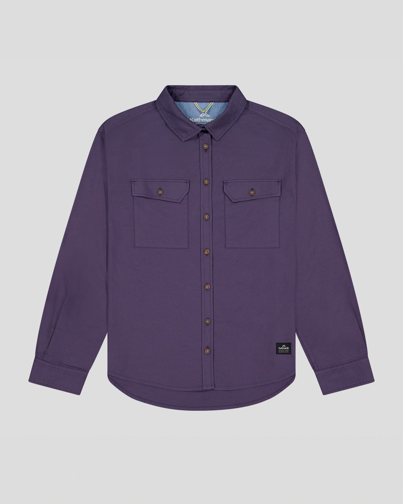 b1207_olk_vander_ht_womens_long_sleeve_shirt_f_1743628502000