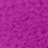 Kids' Ridge 100 Primaloft Fleece Beanie - Vivid Purple