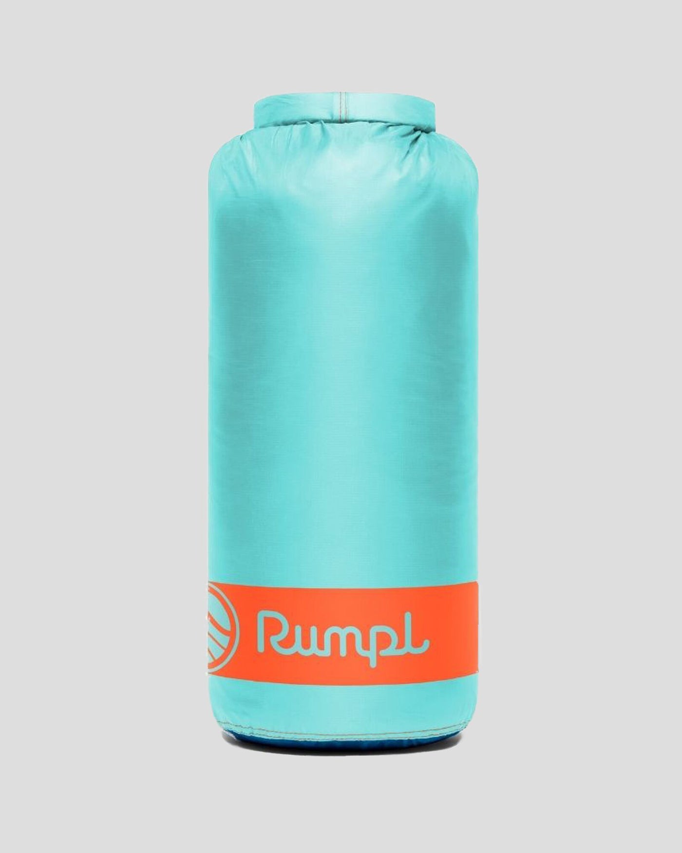 b1210_790_rumpl_original_puffy_blanket_b_1743630782000
