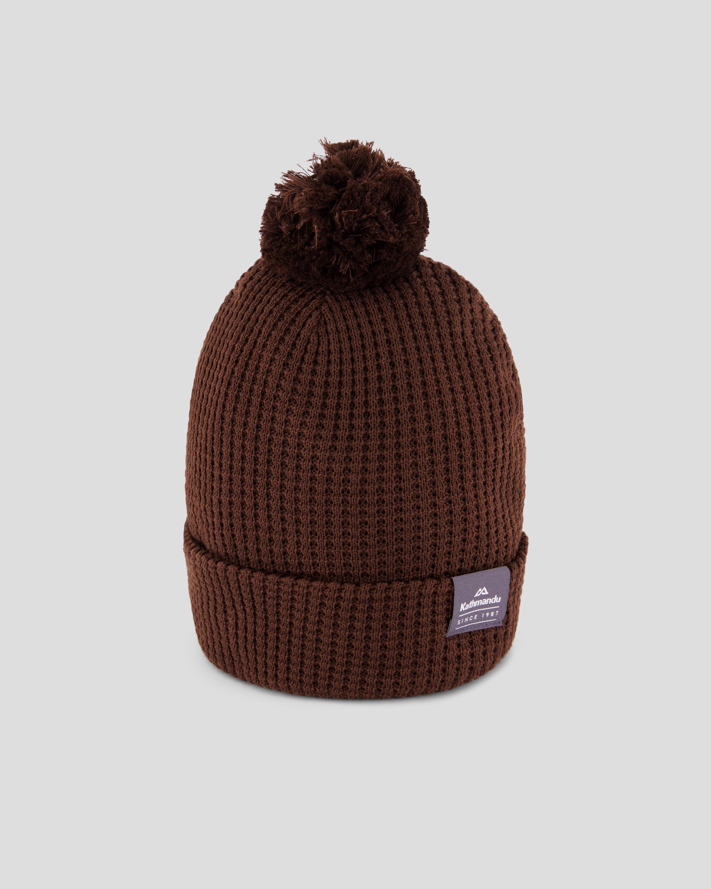 b1211_555_removable_pom_pom_beanie_c_1769645041000