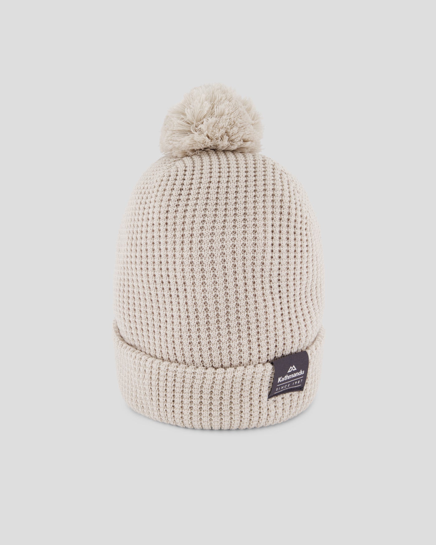 b1211_olb_removable_pom_pom_beanie_c_1769644904000