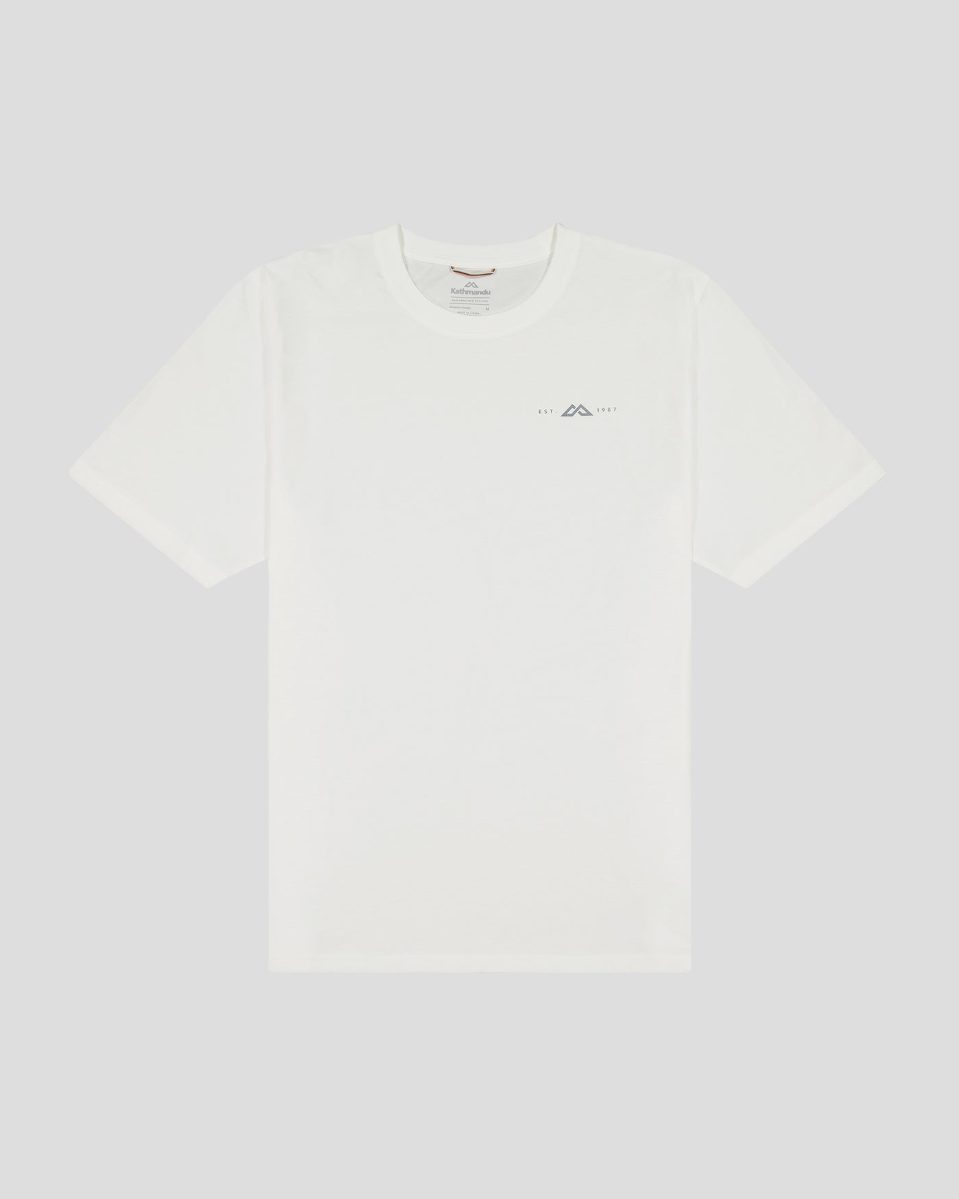 b1215_002_1987_mens_organic_cotton_short_sleeve_tee_white_flatlay_d_1745458674000