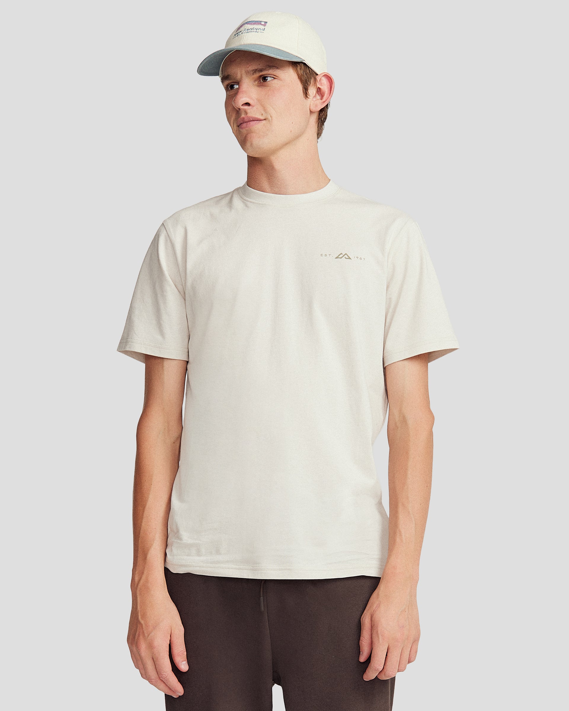 b1215_002_1987_mens_organic_cotton_short_sleeve_tee_white_m_a_1745458750000