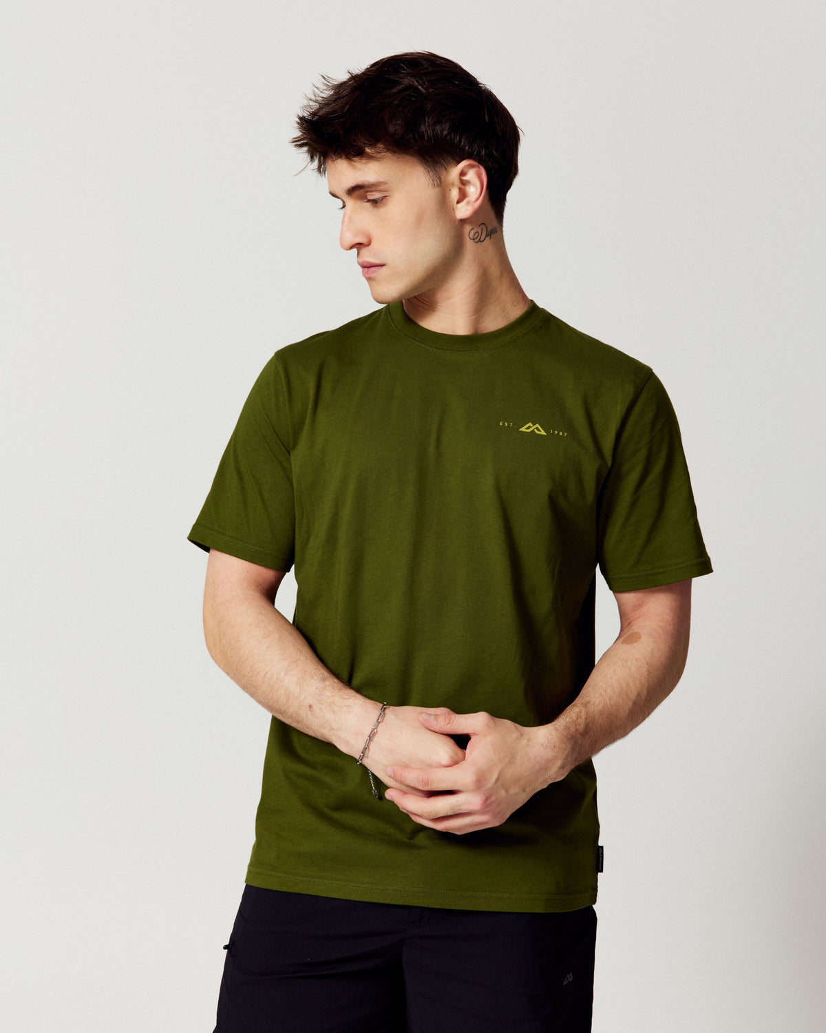 b1215_715_1987_mens_organic_cotton_short_sleeve_tee_a_1789084191000