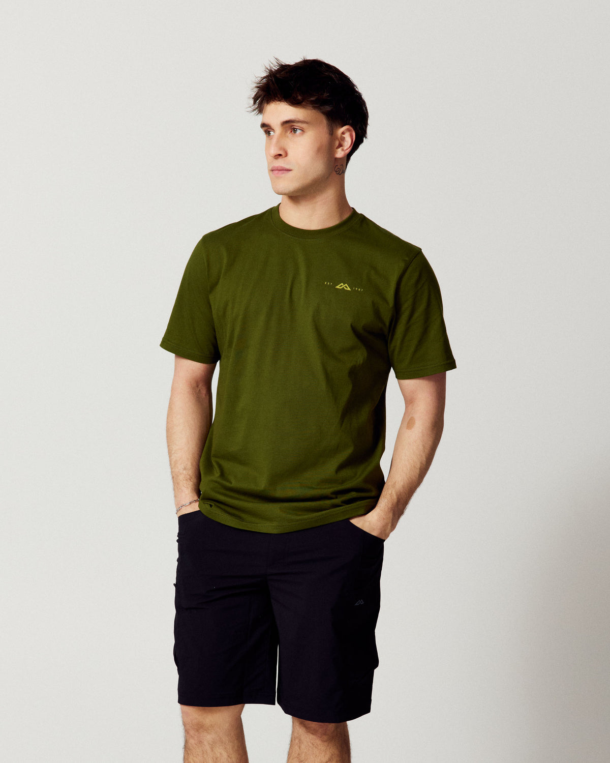 b1215_715_1987_mens_organic_cotton_short_sleeve_tee_b_1789084191000