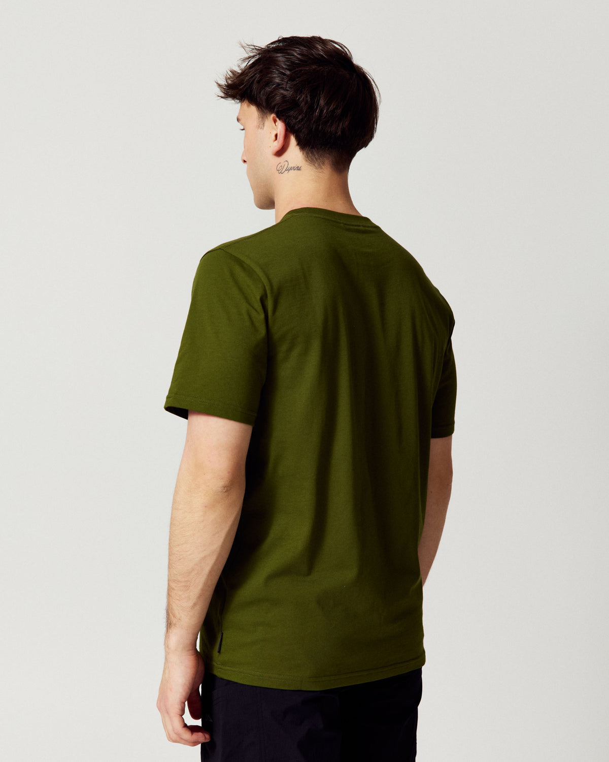 b1215_715_1987_mens_organic_cotton_short_sleeve_tee_c_1789084192000