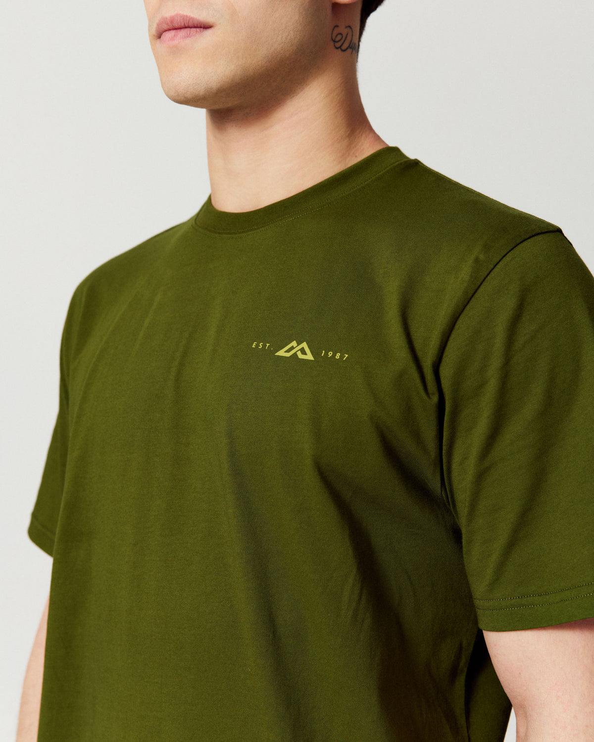 b1215_715_1987_mens_organic_cotton_short_sleeve_tee_d_1789084192000