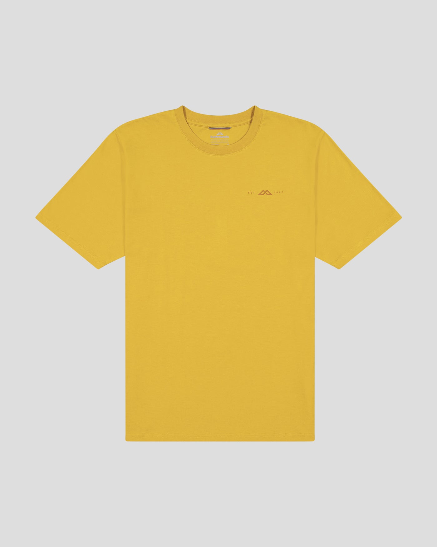 b1215_opf_1987_mens_organic_cotton_short_sleeve_tee_d_1743628503000