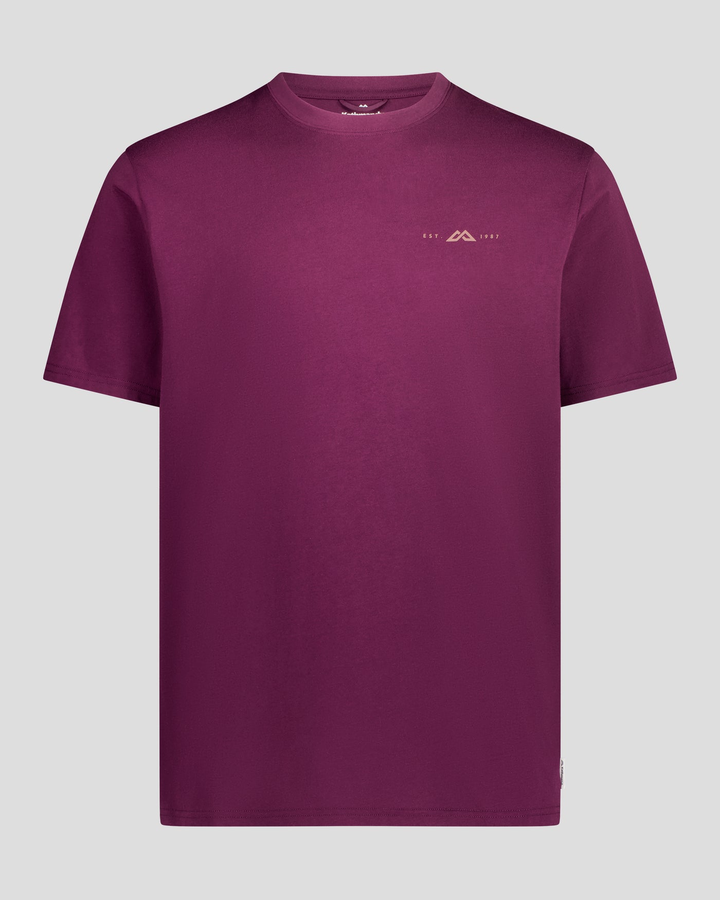 b1215_owi_1987_mns_organic_cotton_ss_tee_c_1769644910000