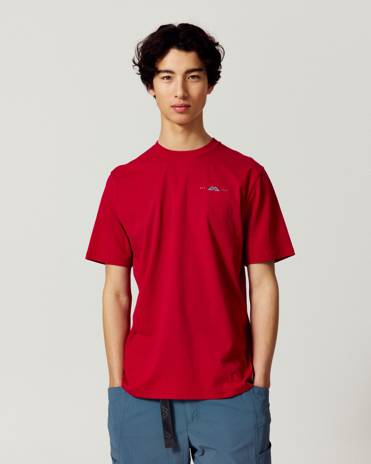 b1215_oyg_1987_mens_organic_cotton_short_sleeve_tee_a_1789692343000