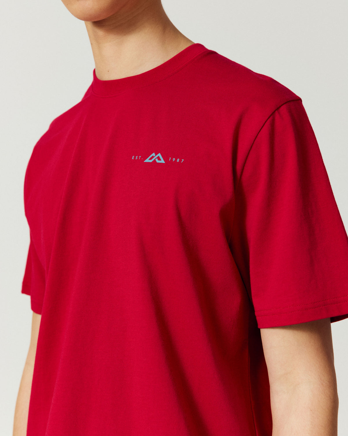 b1215_oyg_1987_mens_organic_cotton_short_sleeve_tee_c_1789692344000