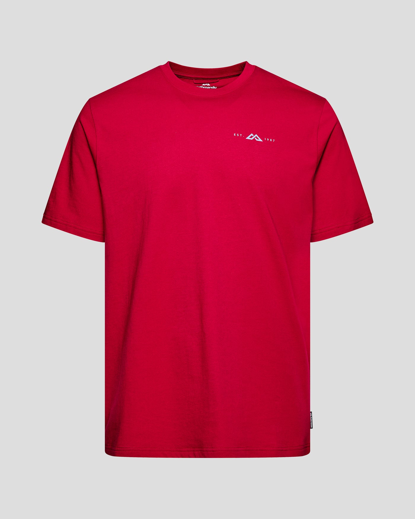 b1215_oyg_1987_mens_organic_cotton_short_sleeve_tee_z_1788757812000