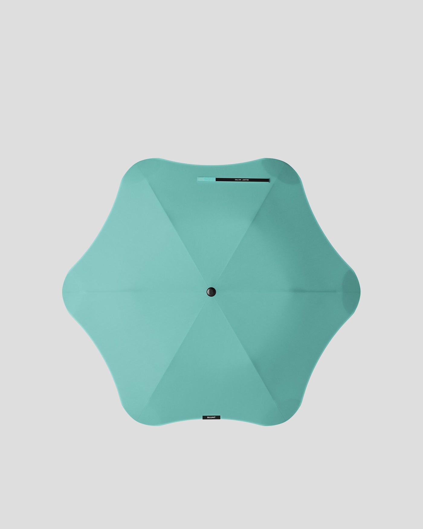 b1231_765_blunt_metro_umbrella_bl_c_1743630789000