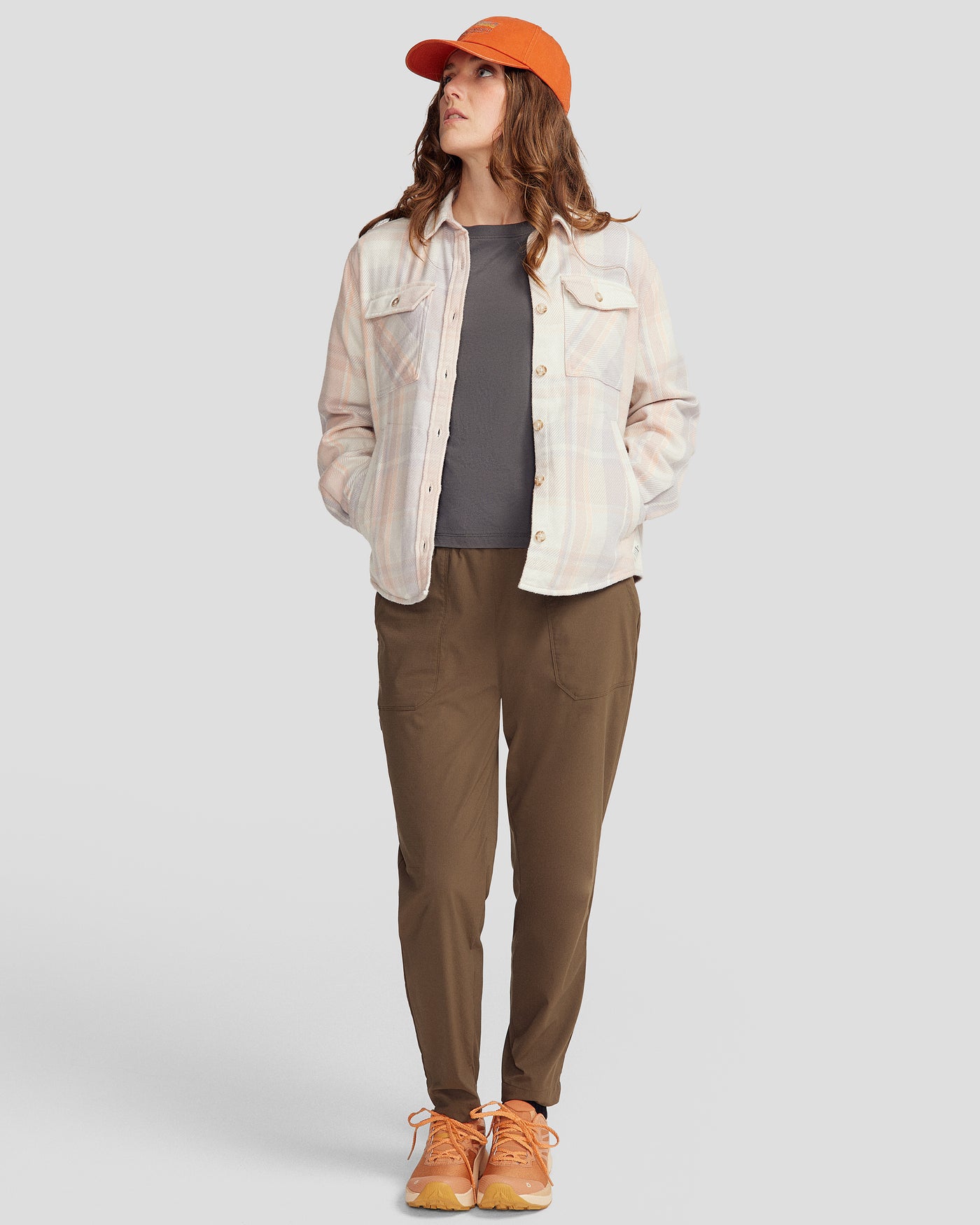 b1243_oh1_huntly_womens_long_sleeve_shirt_v2_neutral_multi_m_b_1745458750000