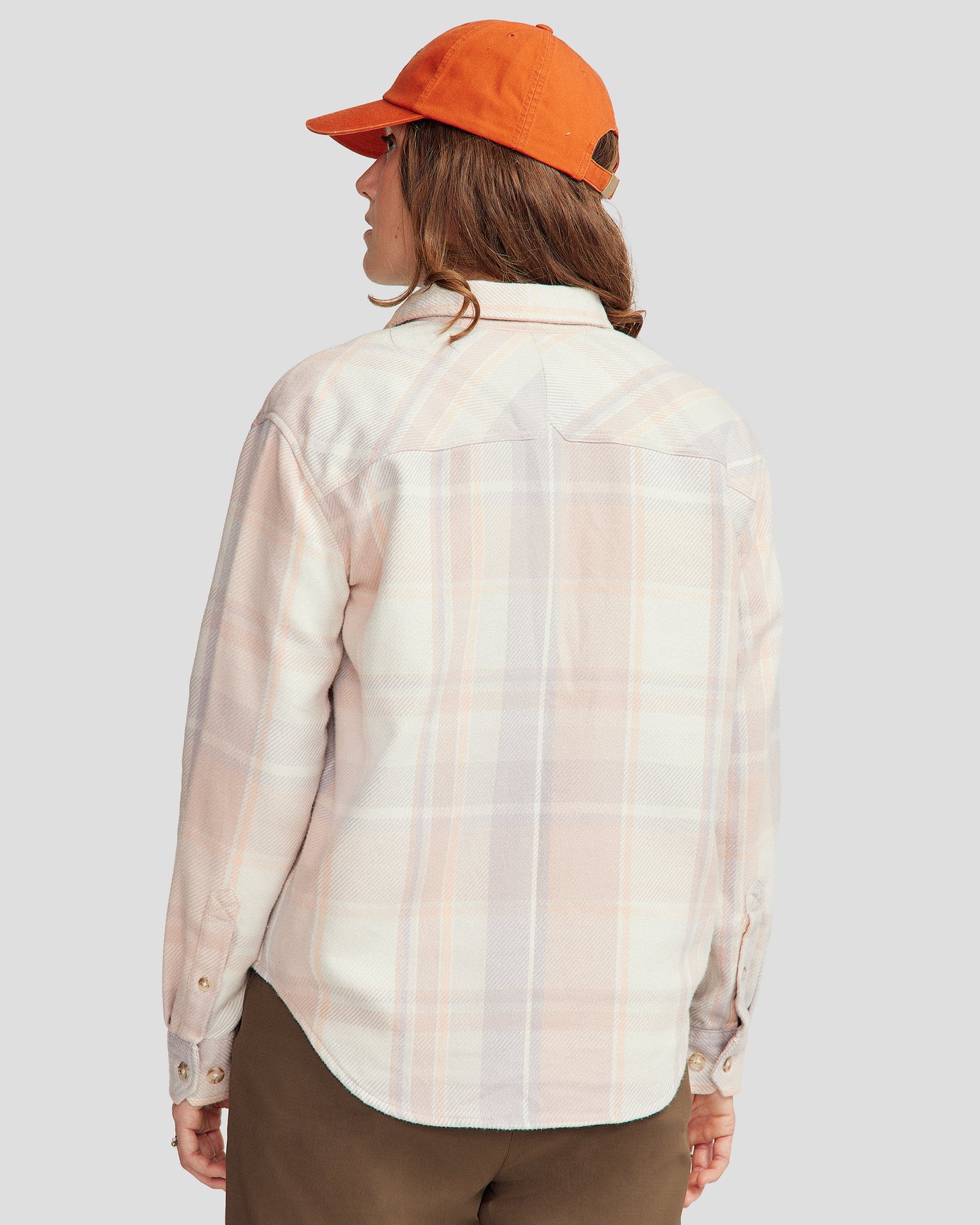 b1243_oh1_huntly_womens_long_sleeve_shirt_v2_neutral_multi_m_c_1745458750000