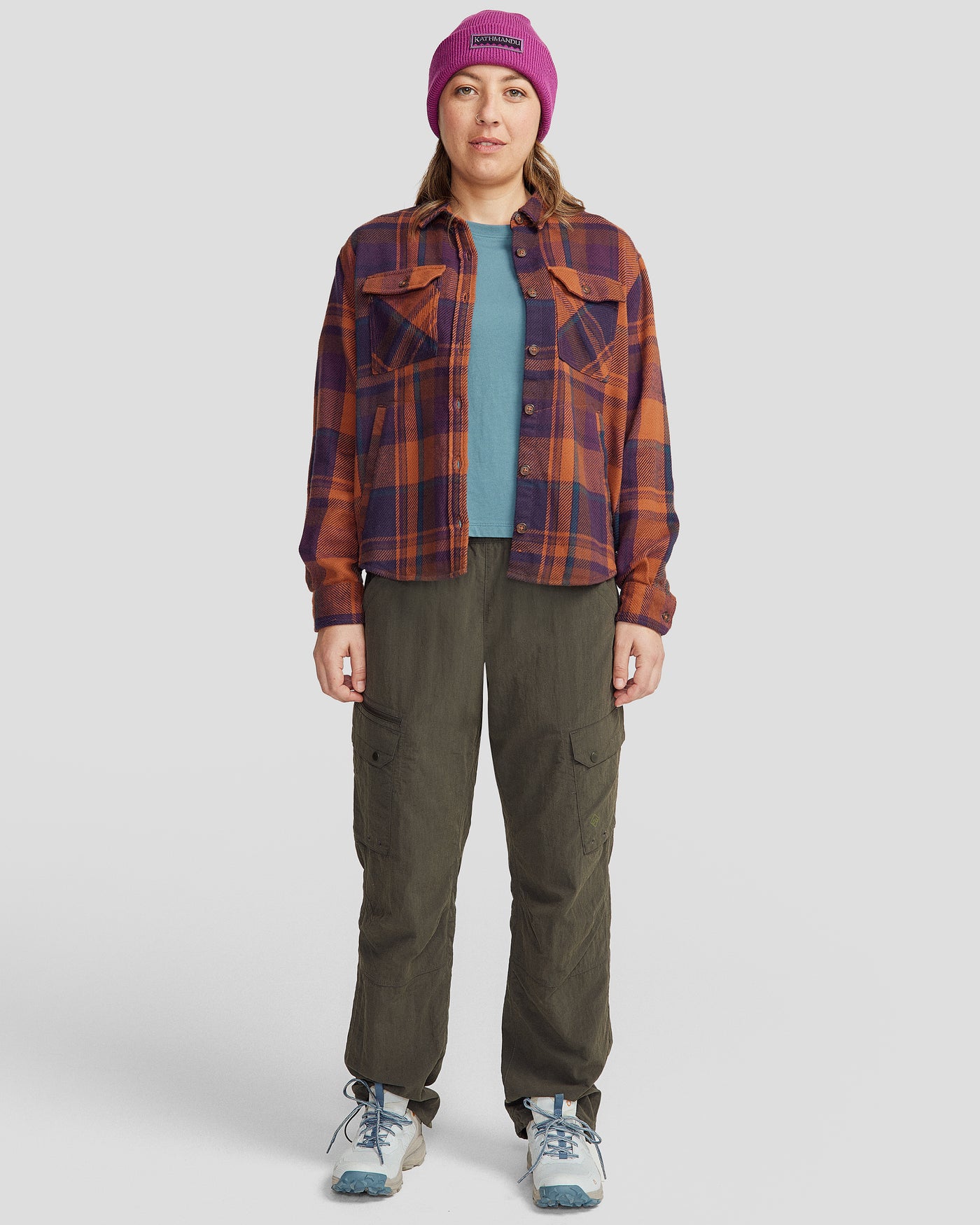 b1243_opw_huntly_womens_long_sleeve_shirt_v2_brown_multi_m_b_1745458750000
