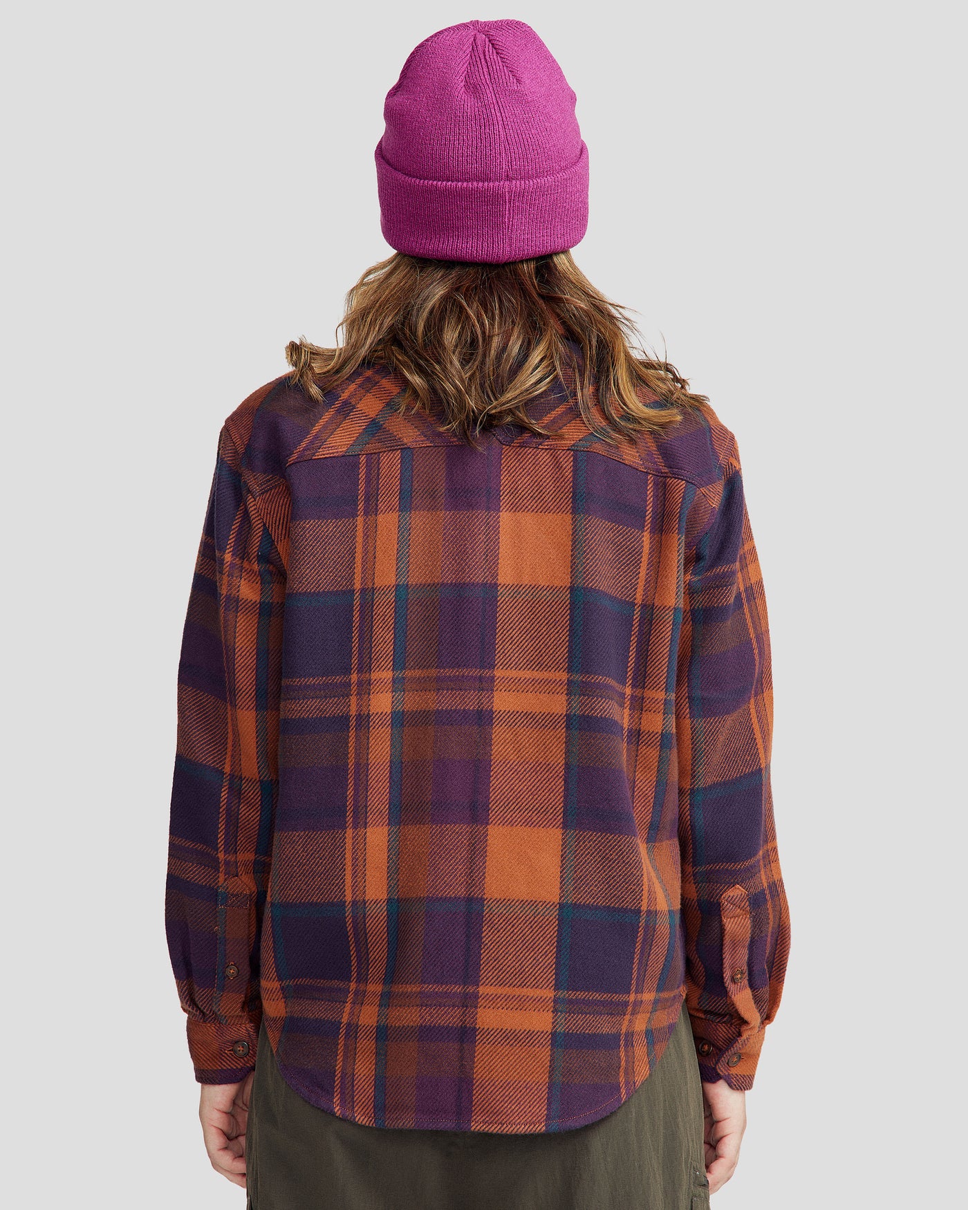 b1243_opw_huntly_womens_long_sleeve_shirt_v2_brown_multi_m_d_1745458750000