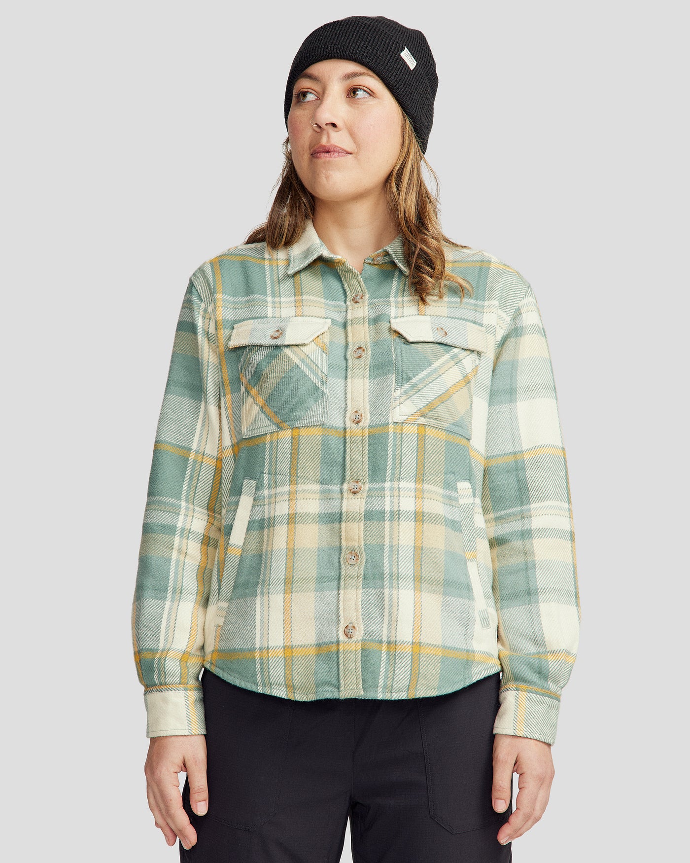 b1243_opx_huntly_womens_long_sleeve_shirt_v2_green_multi_m_a_1745458750000