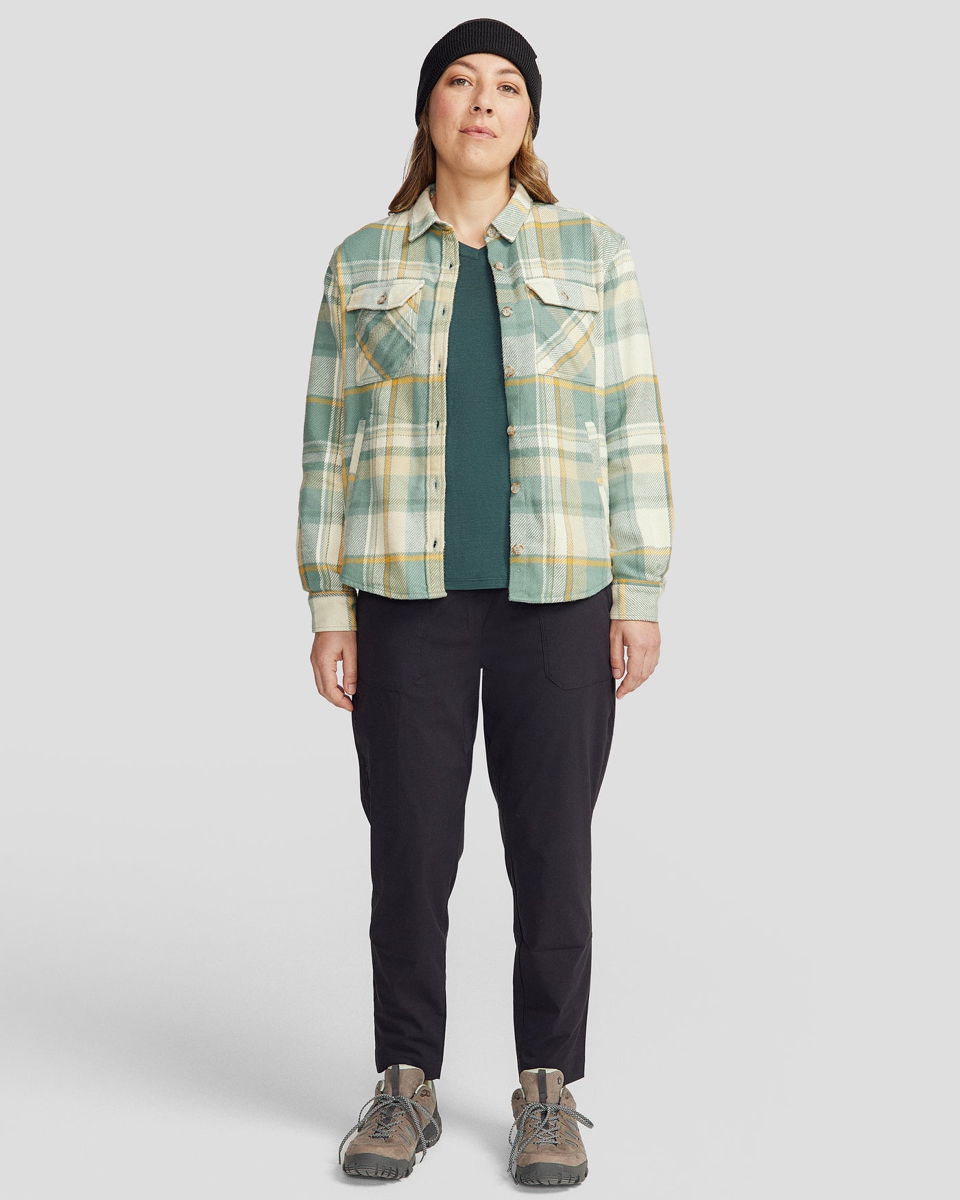 b1243_opx_huntly_womens_long_sleeve_shirt_v2_green_multi_m_b_1745458751000