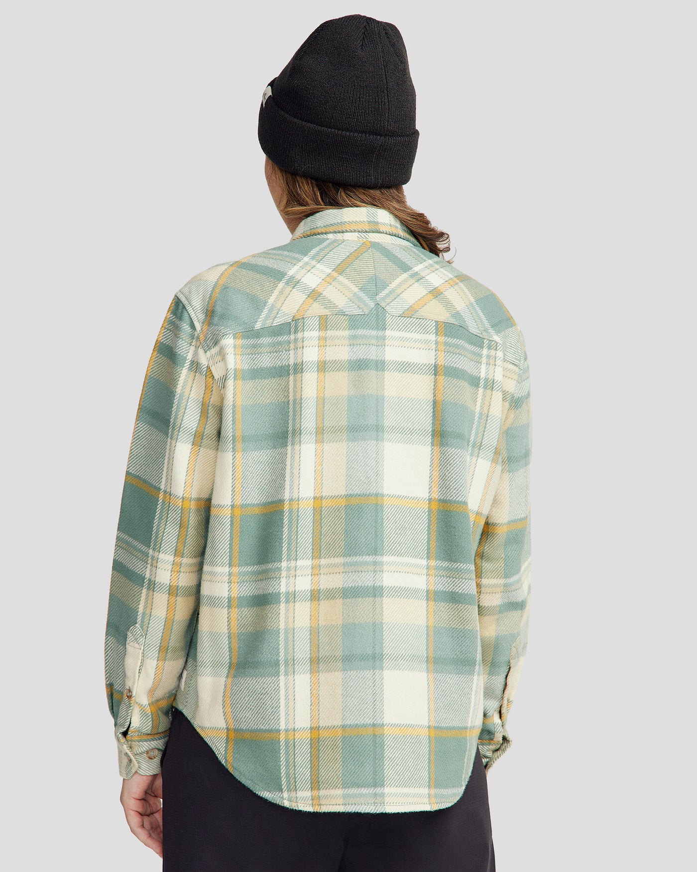 b1243_opx_huntly_womens_long_sleeve_shirt_v2_green_multi_m_d_1745458751000