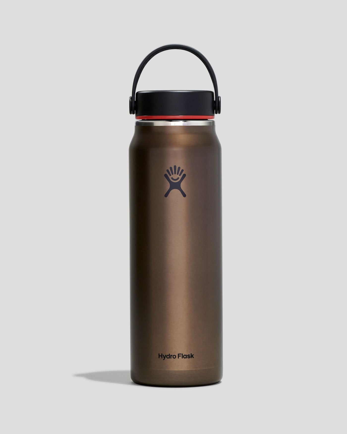 b1253_onf_hydro_flask_light_trail_bottle_946_a_1743630793000