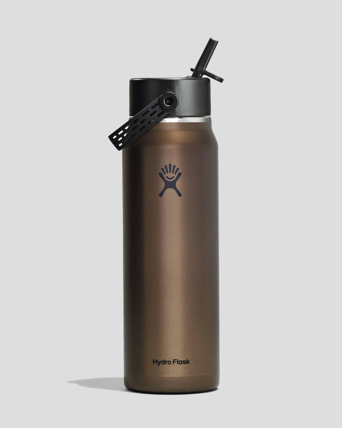 b1253_p5m_32ozlightweightflexstraw_obsidian_a_1784608882000
