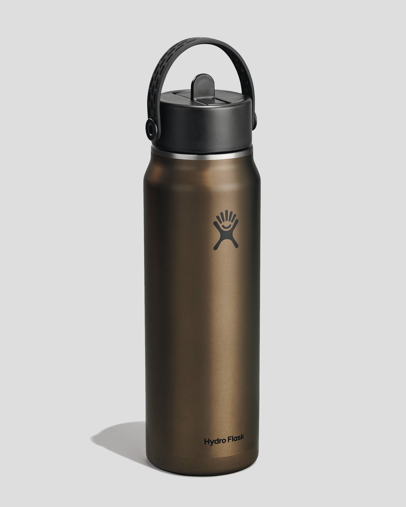 b1253_p5m_32ozlightweightflexstraw_obsidian_b_1784608883000