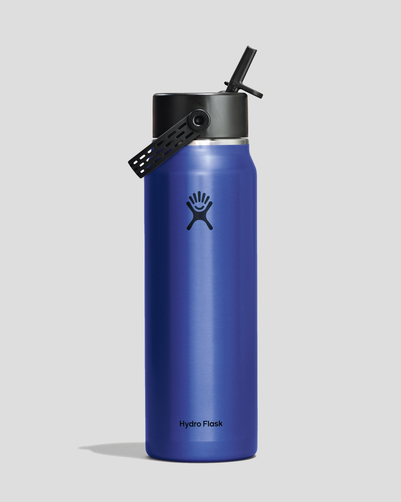 b1253_p5p_32ozlightweightflexstraw_sapphireblue_a_1784608886000