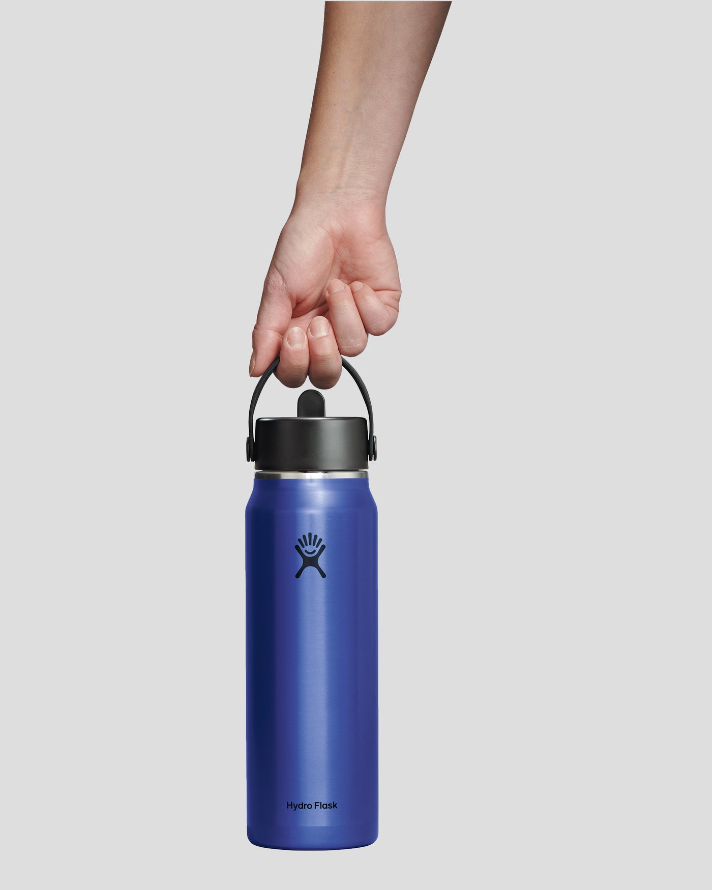 b1253_p5p_32ozlightweightflexstraw_sapphireblue_c_1784608888000