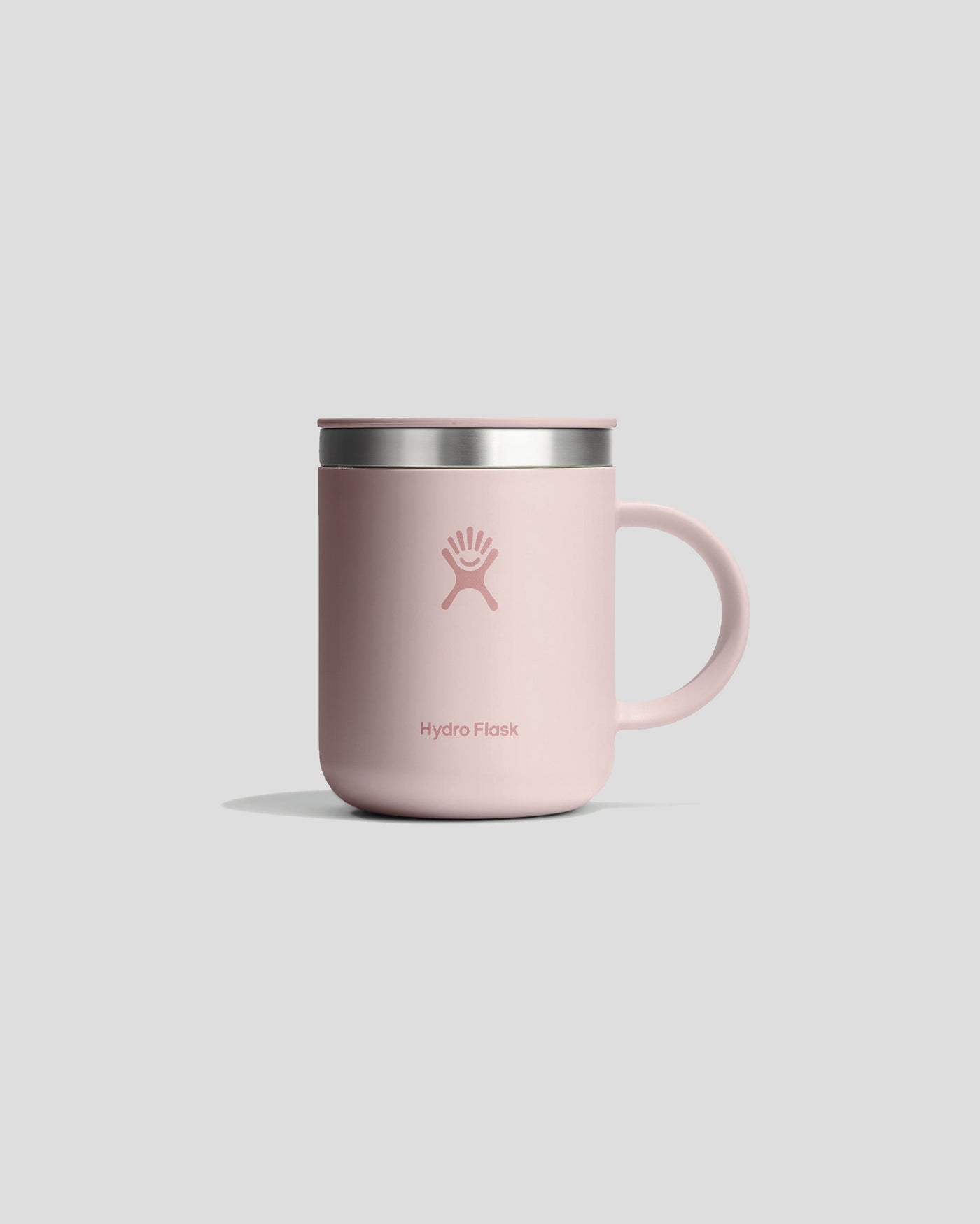 b1257_onl_12ozmug_trillium_a_1784608889000