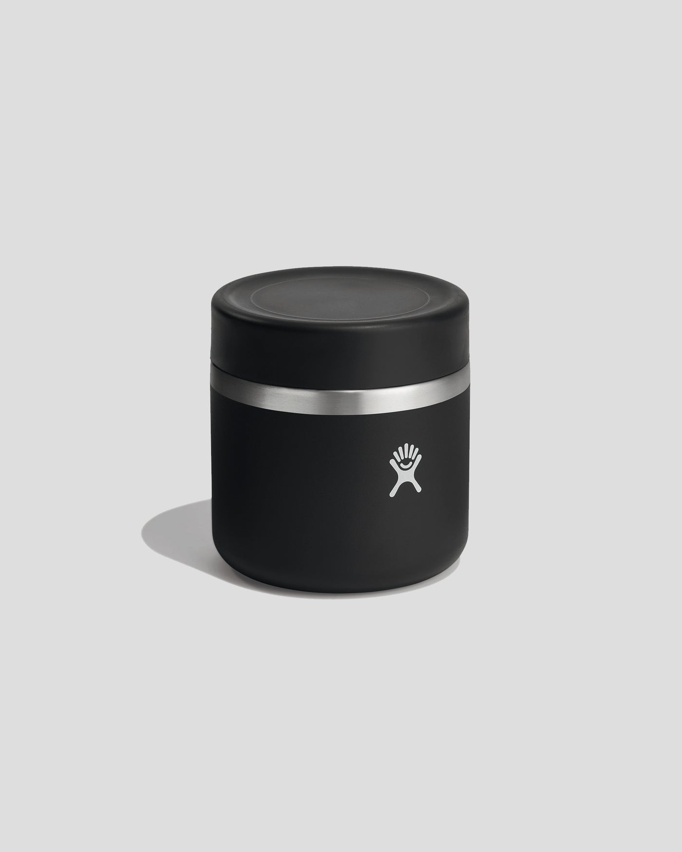 b1258_902_20ozfoodJar_black_angled_b_1784608900000