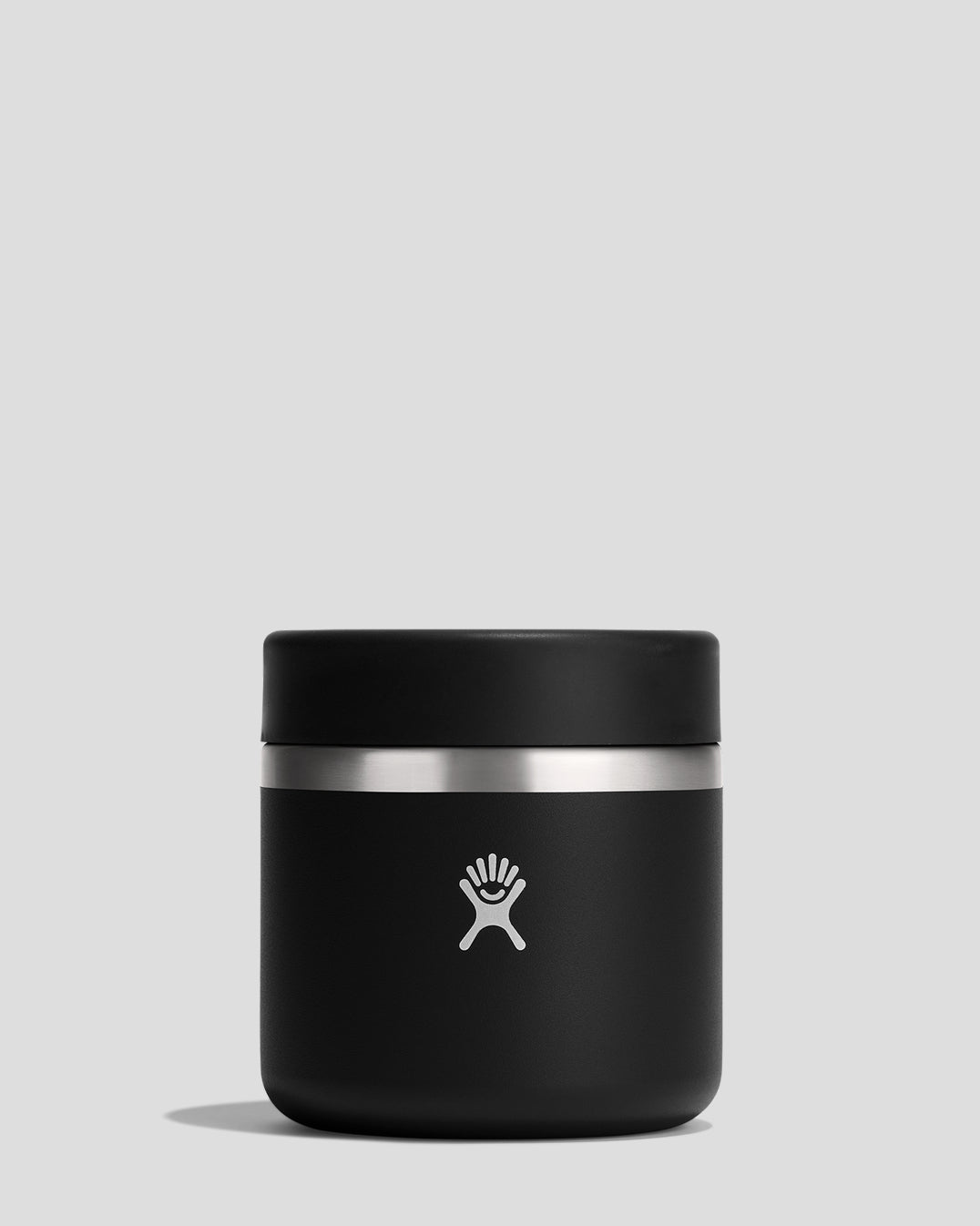 b1258_902_hydro_flask_food_flask_592ml_black_a_1760919436000