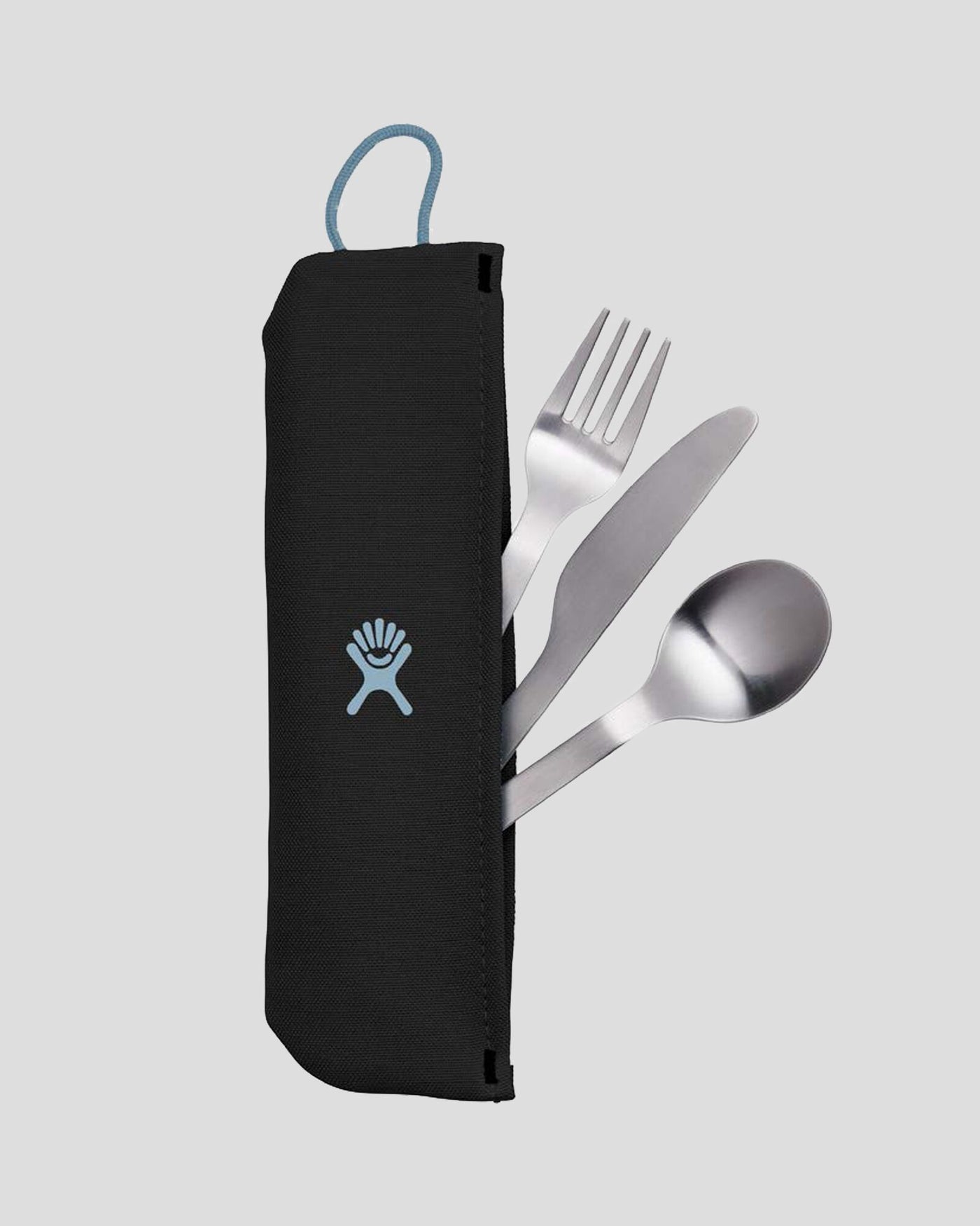 b1261_nj3_hydro_flask_cutlery_set_bla_a_1743630769000