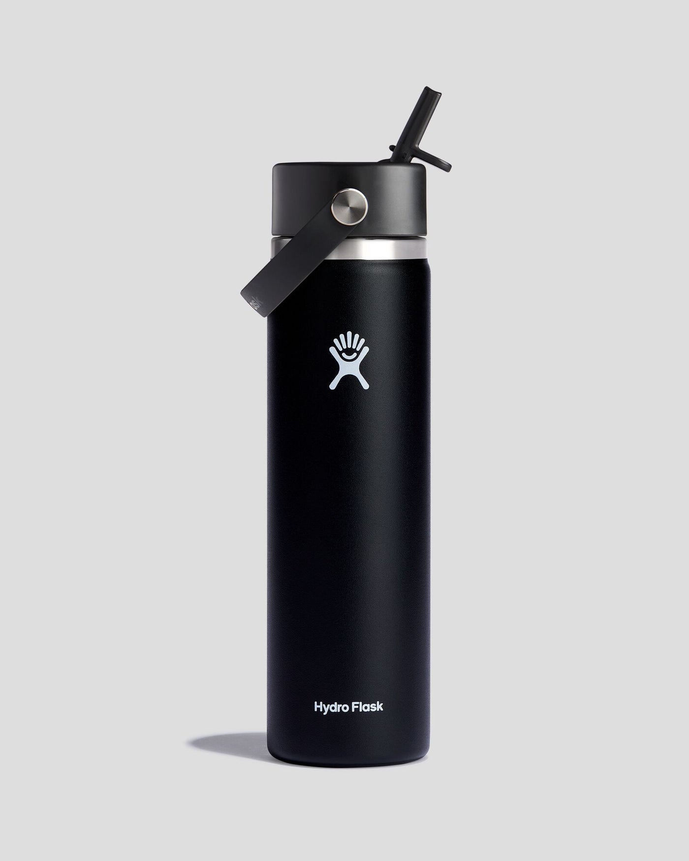 b1263_902_hydro_flask_wide_flex_straw_bottle_710_a_1743630772000