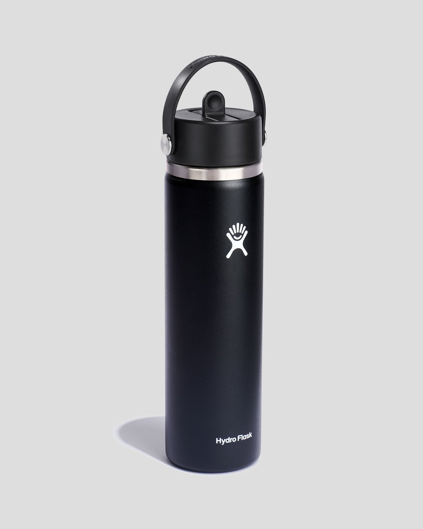 b1263_902_hydro_flask_wide_flex_straw_bottle_710_b_1743630772000