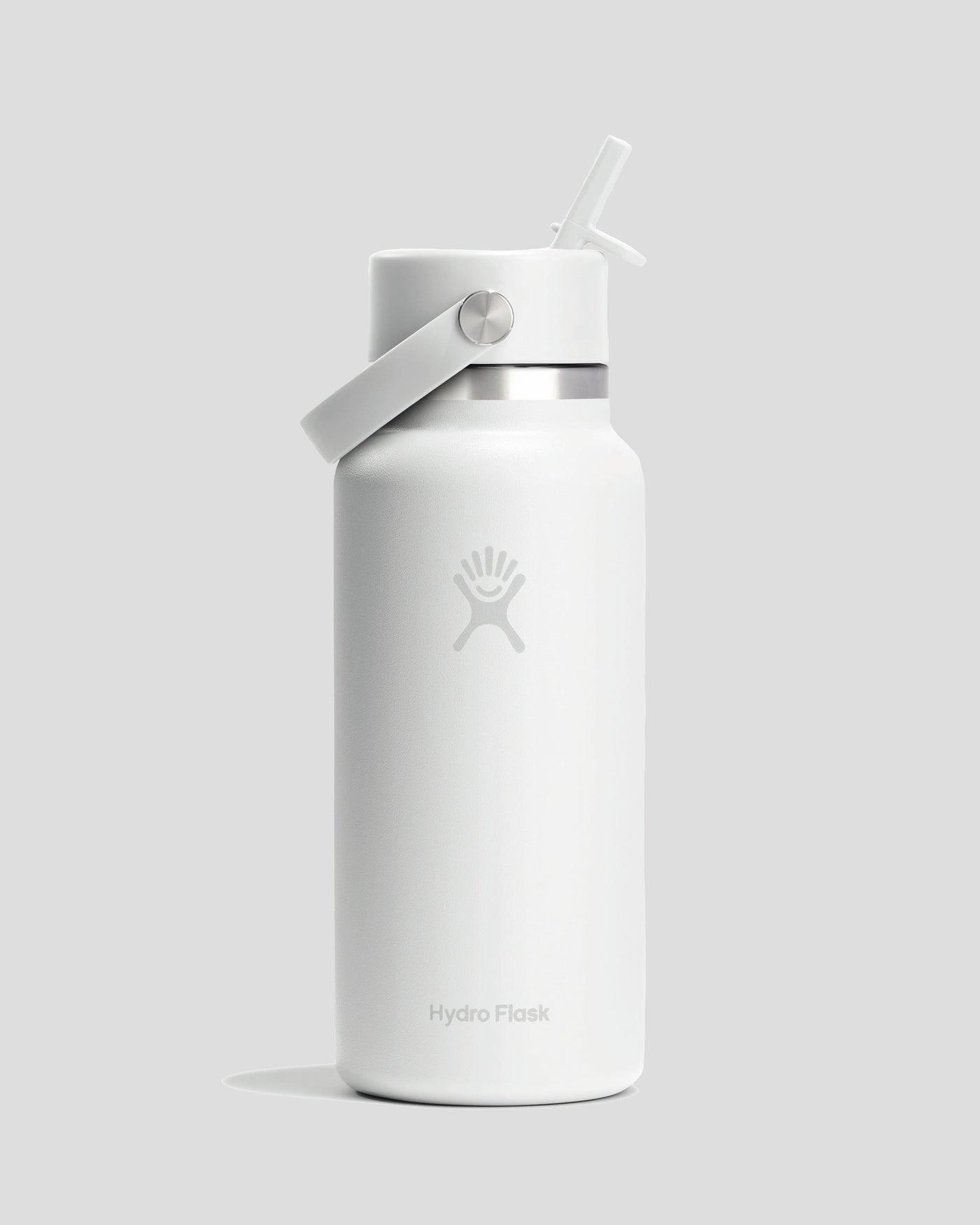b1264_p5n_32ozwideflexstraw_white_a_1784608944000