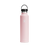 Hydro Flask Standard Flex Bottle 710 ml - Trillium