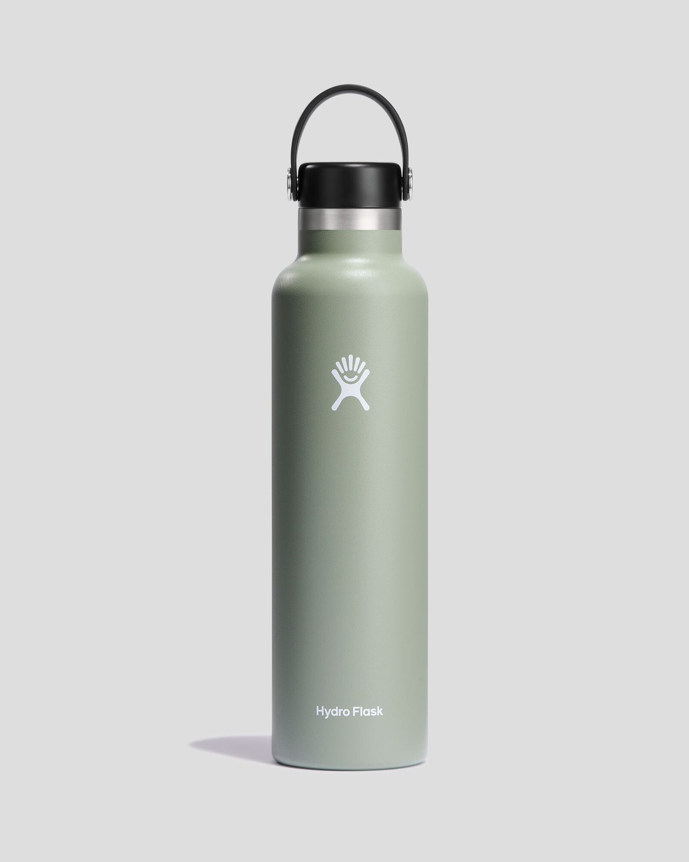b1265_onk_hydro_flask_standard_flex_bottle_710_a_1743630777000