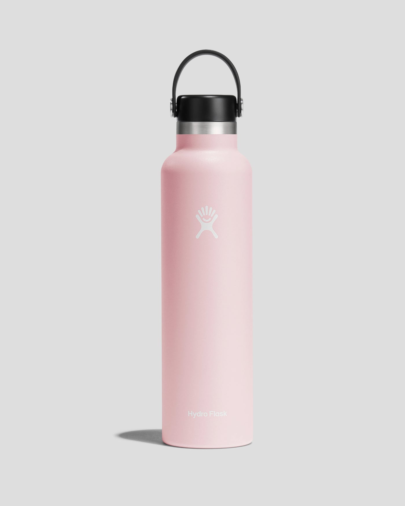 Hydro Flask Standard Flex Bottle 710 ml - Trillium