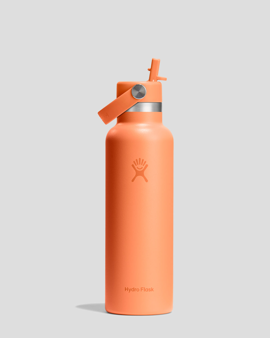 b1266_331_hydro_flask_flex_straw_bottle_621ml_orange_a_1760919437000
