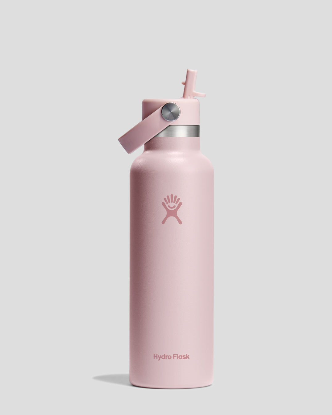 b1266_oy5_hydro_flask_flex_straw_bottle_621ml_purple_a_1760919437000