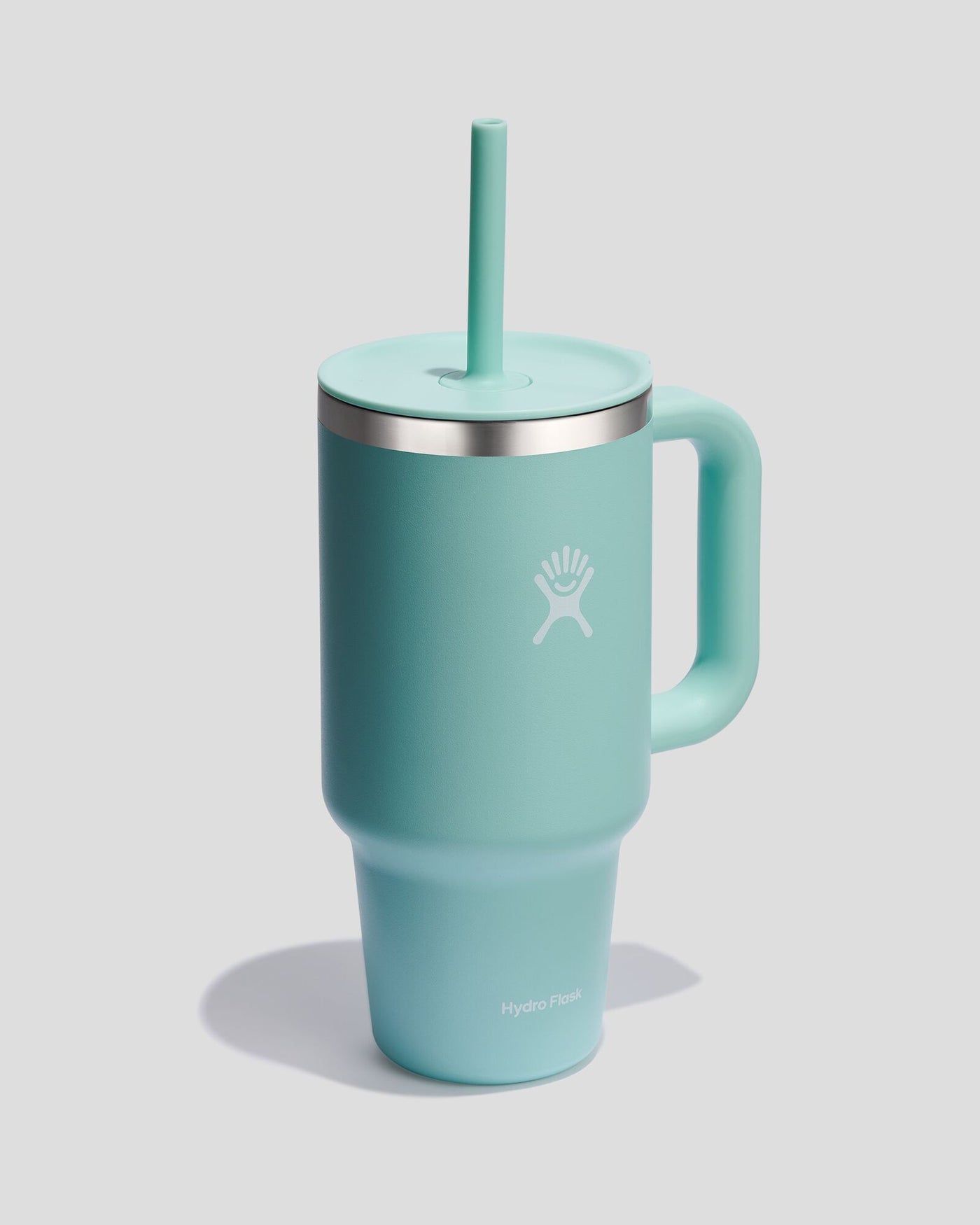 b1267_onj_hydro_flask_travel_tumbler_and_straw_946ml_bl_b_1743630751000