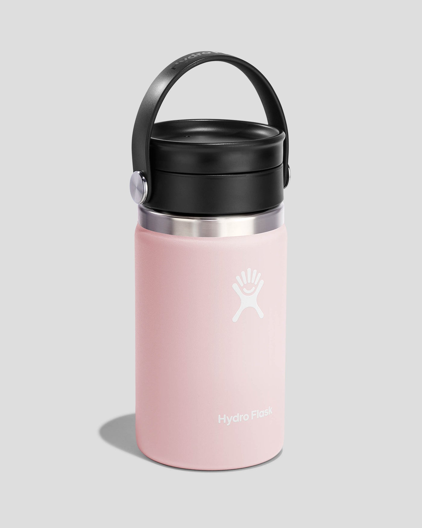 b1268_onl_hydro_flask_wide_flex_sip_lid_flask_35_b_1747267557000