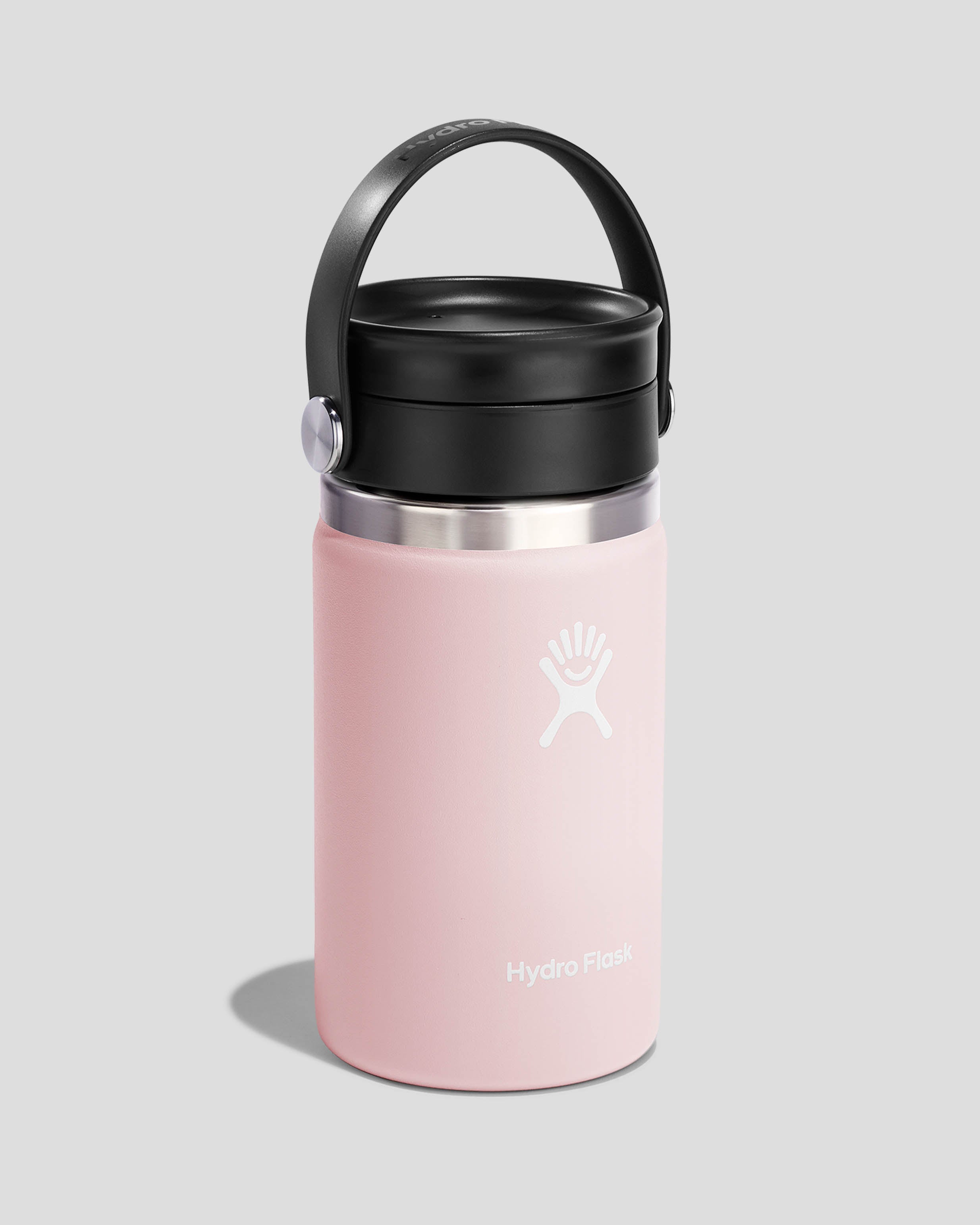 10oz tumblers 10 oz Highball Lowball Tumbler Logo Engraved Insulated Stainless Steel Red / Front Only main image 0